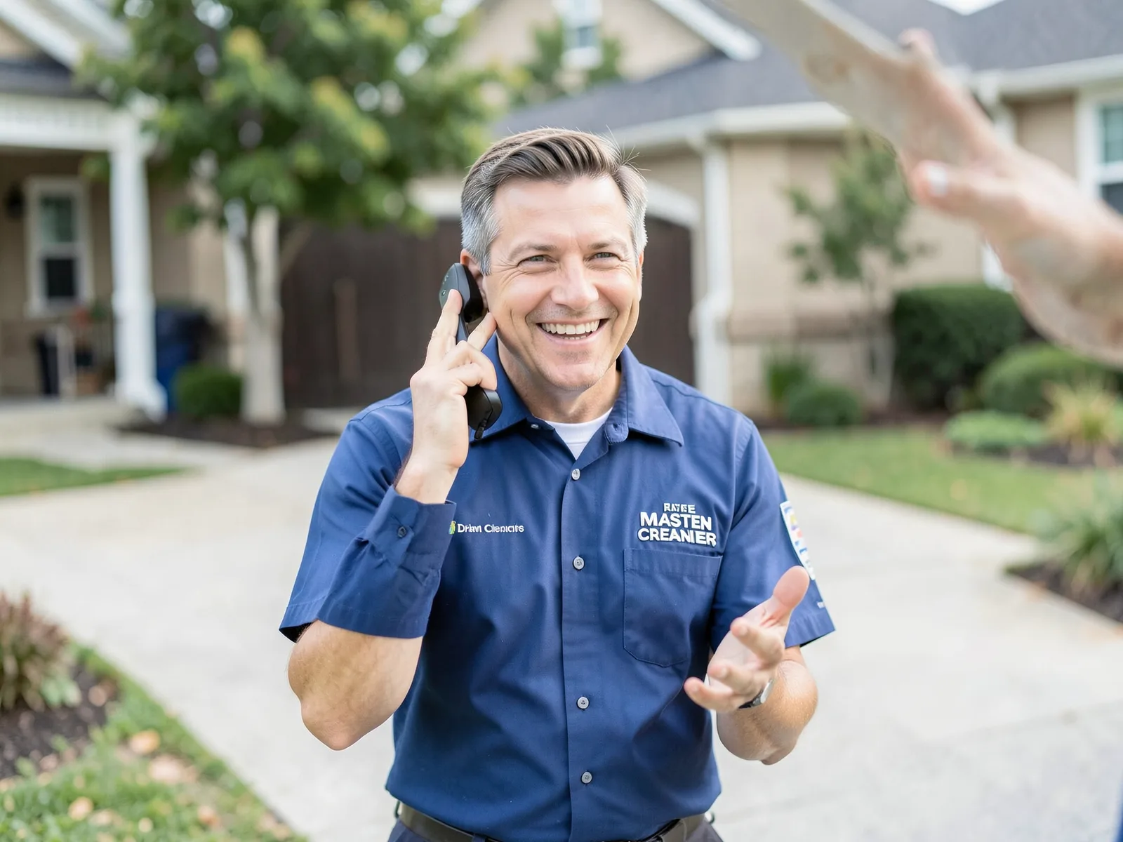 Drain Cleaning Pilot Grove, MO FAQs
